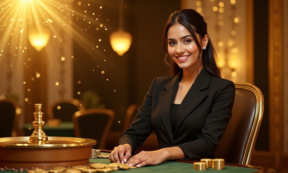 111q1 Cricket Betting Inplay